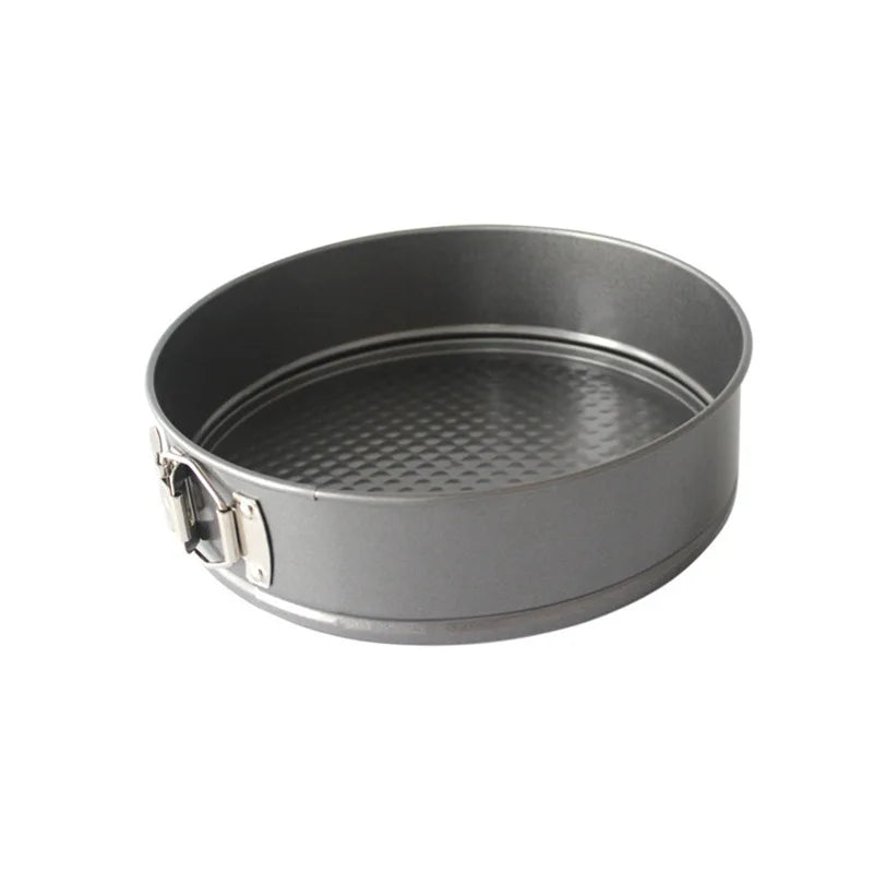 Moule à manqué à charnière