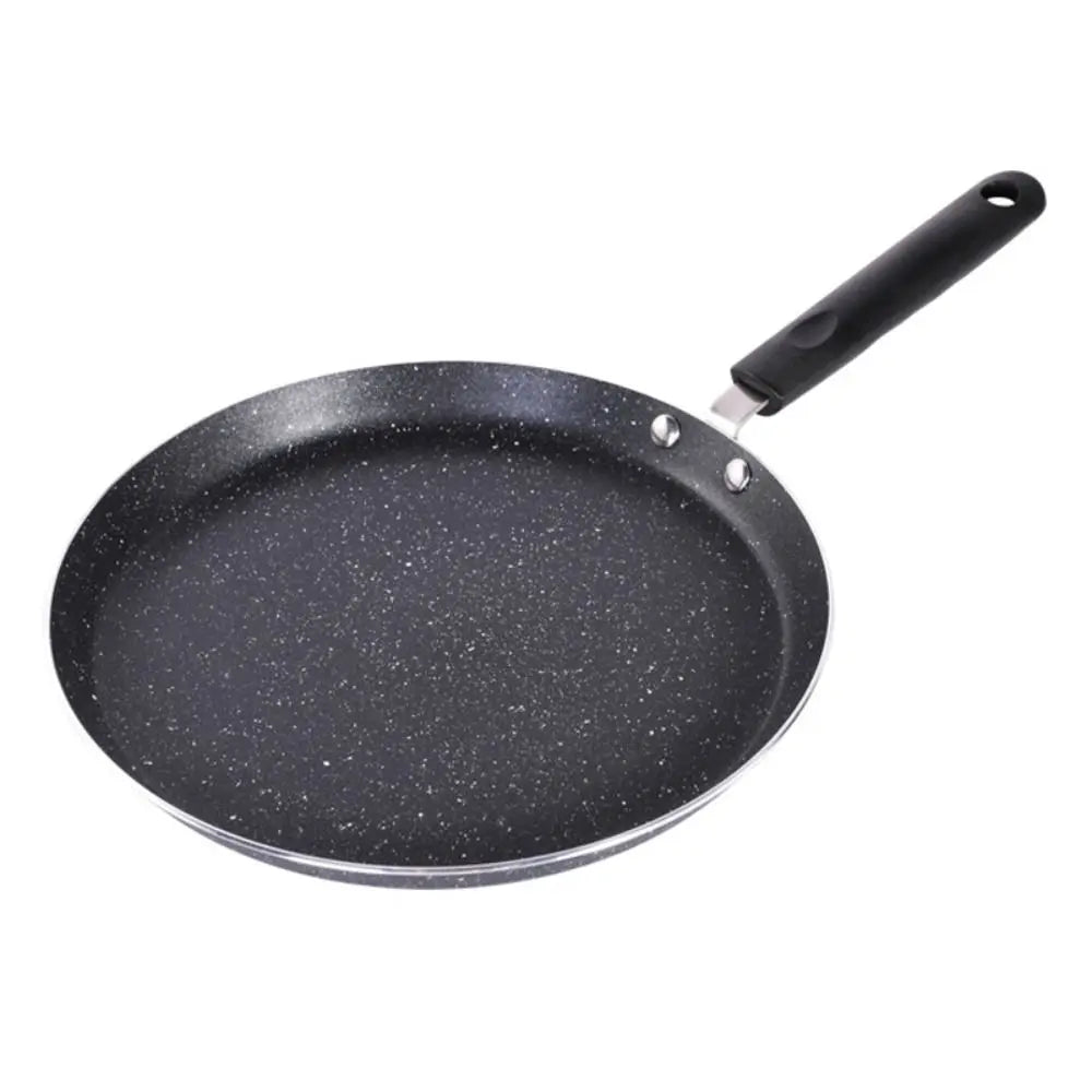 Crêpière traditionnelle