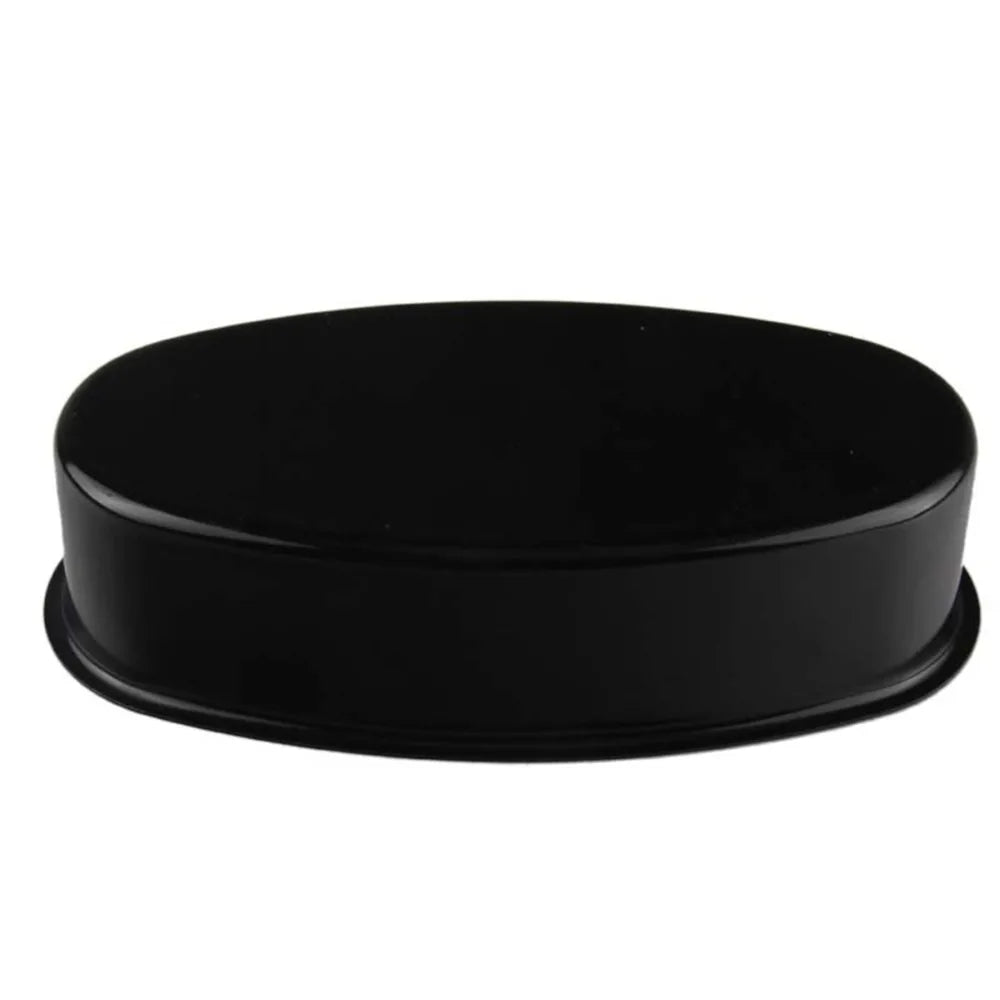 Moule à gâteau ovale
