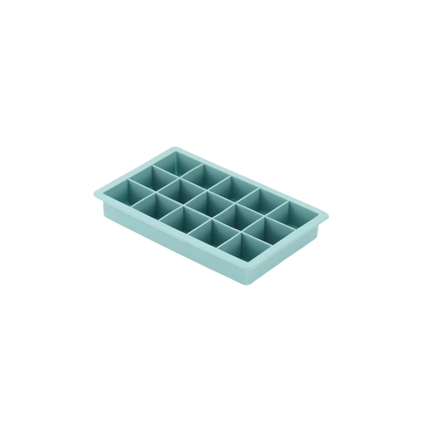 Moule à glaçons en silicone