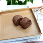 description_selected6