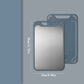 description_selected1