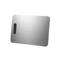 Planche à découper professionnelle
