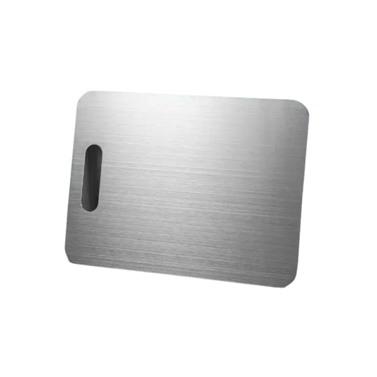 Planche à découper professionnelle