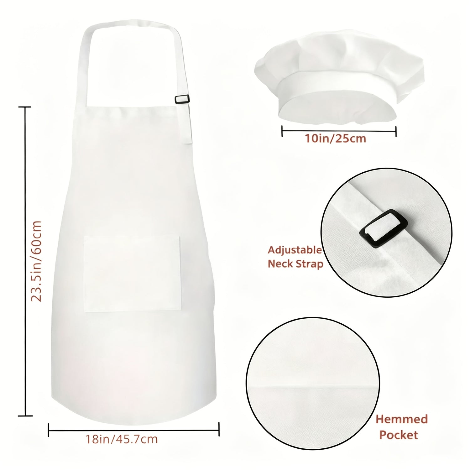 description_selected1