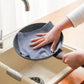 description_selected16