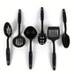 description_selected6