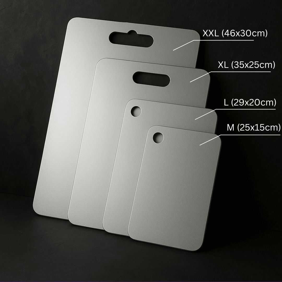 Planche à découper professionnelle