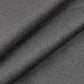 description_selected14