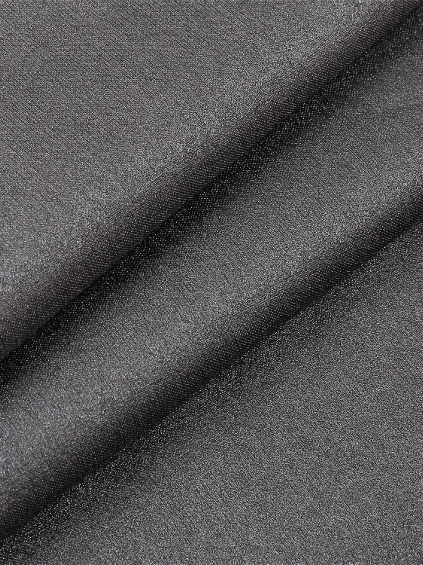 description_selected14