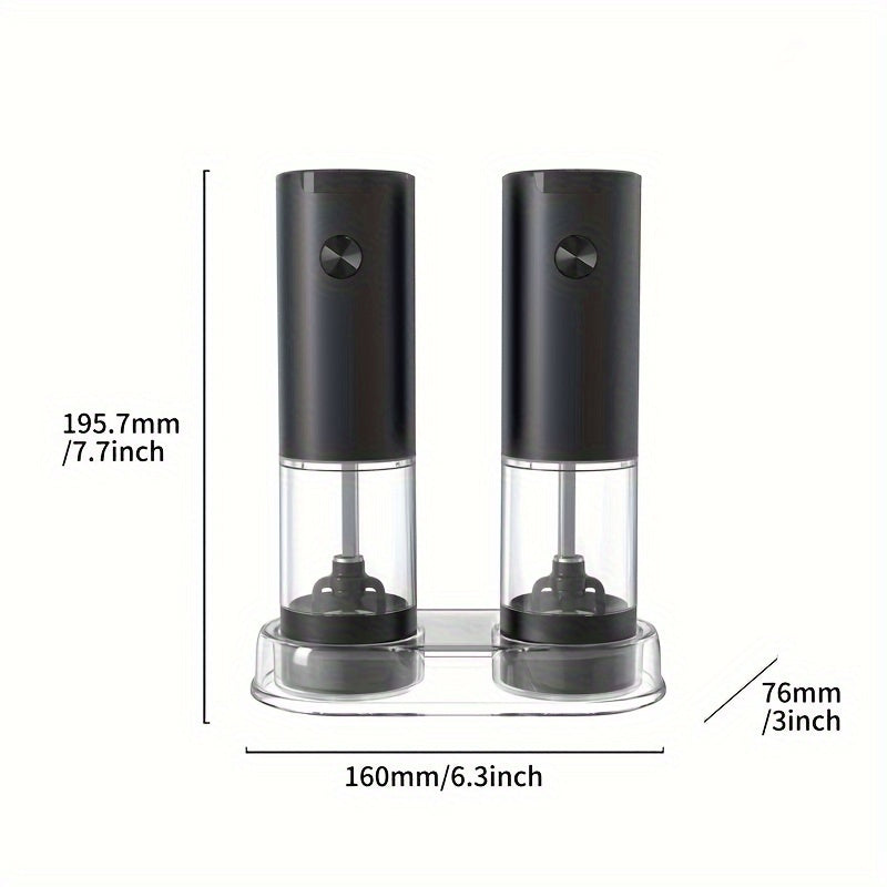 description_selected1