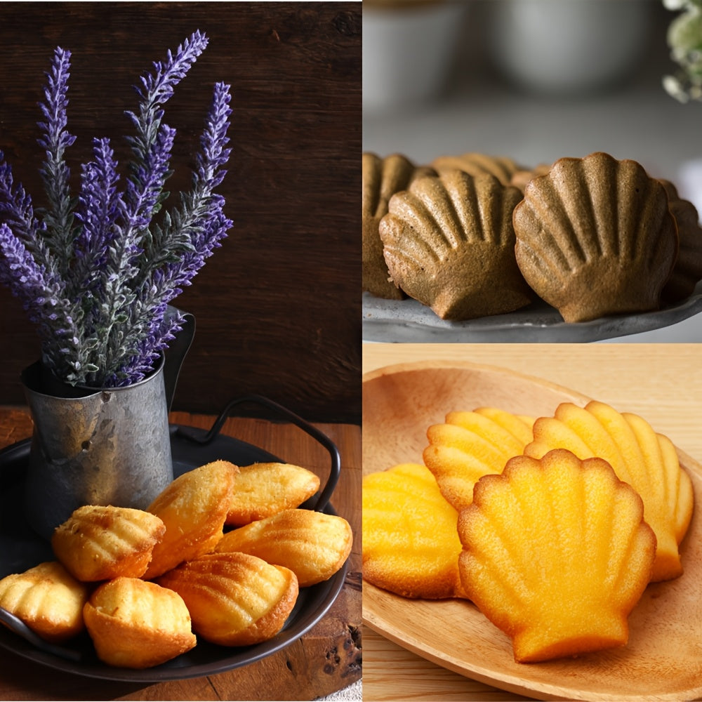 description_selected3