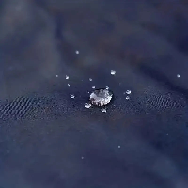 Tablier de cuisine robuste