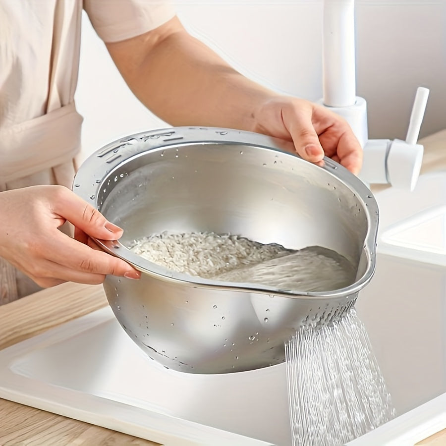 description_selected5