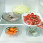 description_selected2