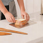 description_selected8