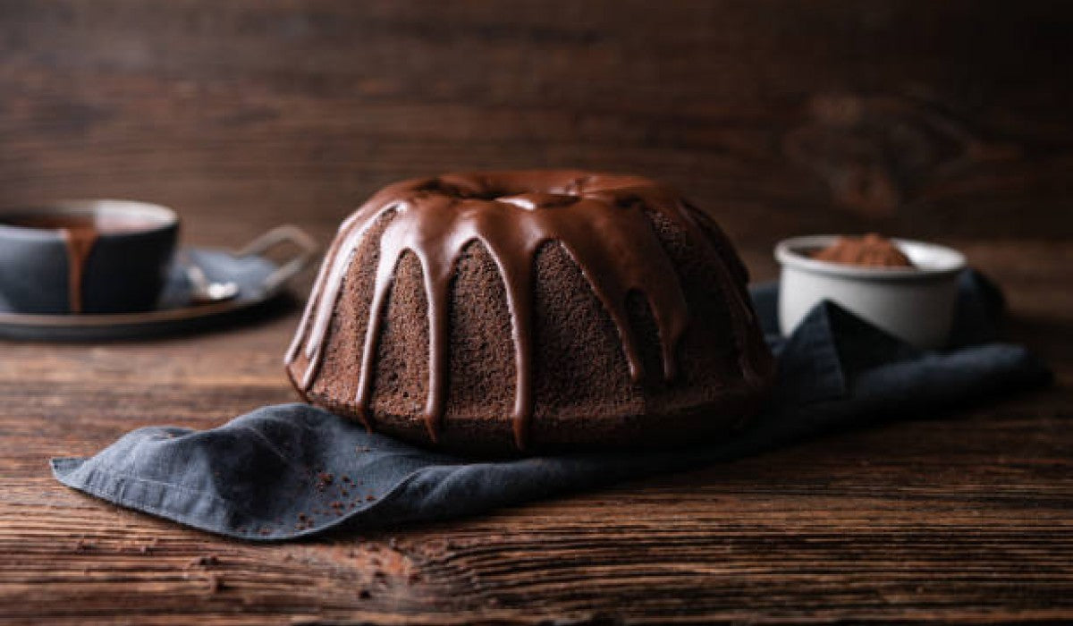 Le bon moule pour chaque recette