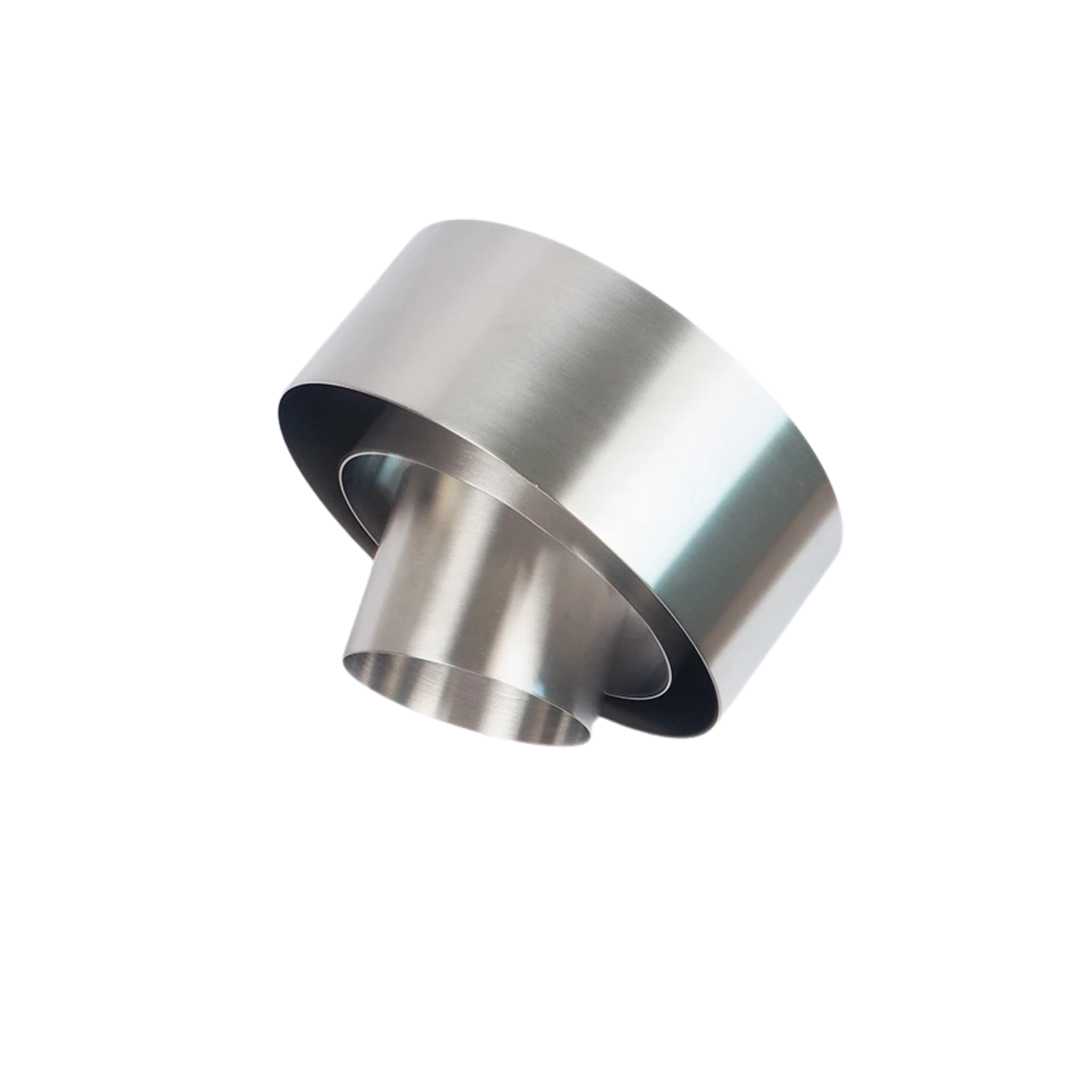 Molet Inox Moules en acier inoxydable – Le Moule Parfait