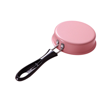 Mini poêle à crêpes