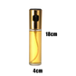 Vaporisateur d'huile en verre pour cuisine