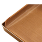 Tapis de Four Réutilisables Antiadhésifs en Téflon pour une Cuisson Parfaite