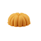 Moule halloween silicone