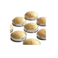 Cercle à muffins