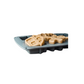 Moule à gâteaux de Noël en silicone