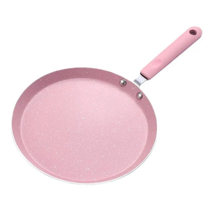 Crêpière traditionnelle