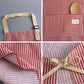 description_selected4