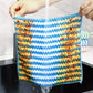 description_selected5