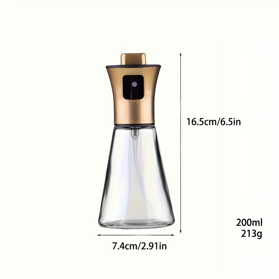 description_selected2